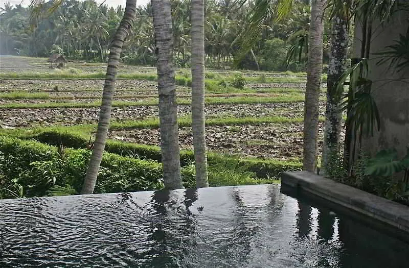 Villa Kayu Lama Ubud 0*,
