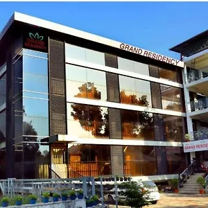airport-cochin-grand-residency.kerala-hotels.net/
