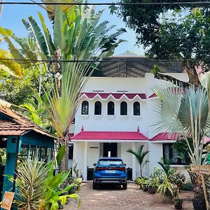 ritas-homestay.kerala-hotels.net/