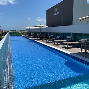 Nixxus - - Alto Padrao Apartamento Pôrto das Galinhas