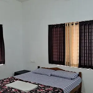 pearl-apartment-kottakkal.kerala-hotels.net/