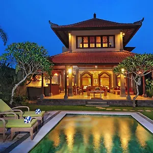 bali-aroma-exclusive-villas.hotelsseminyak.net/