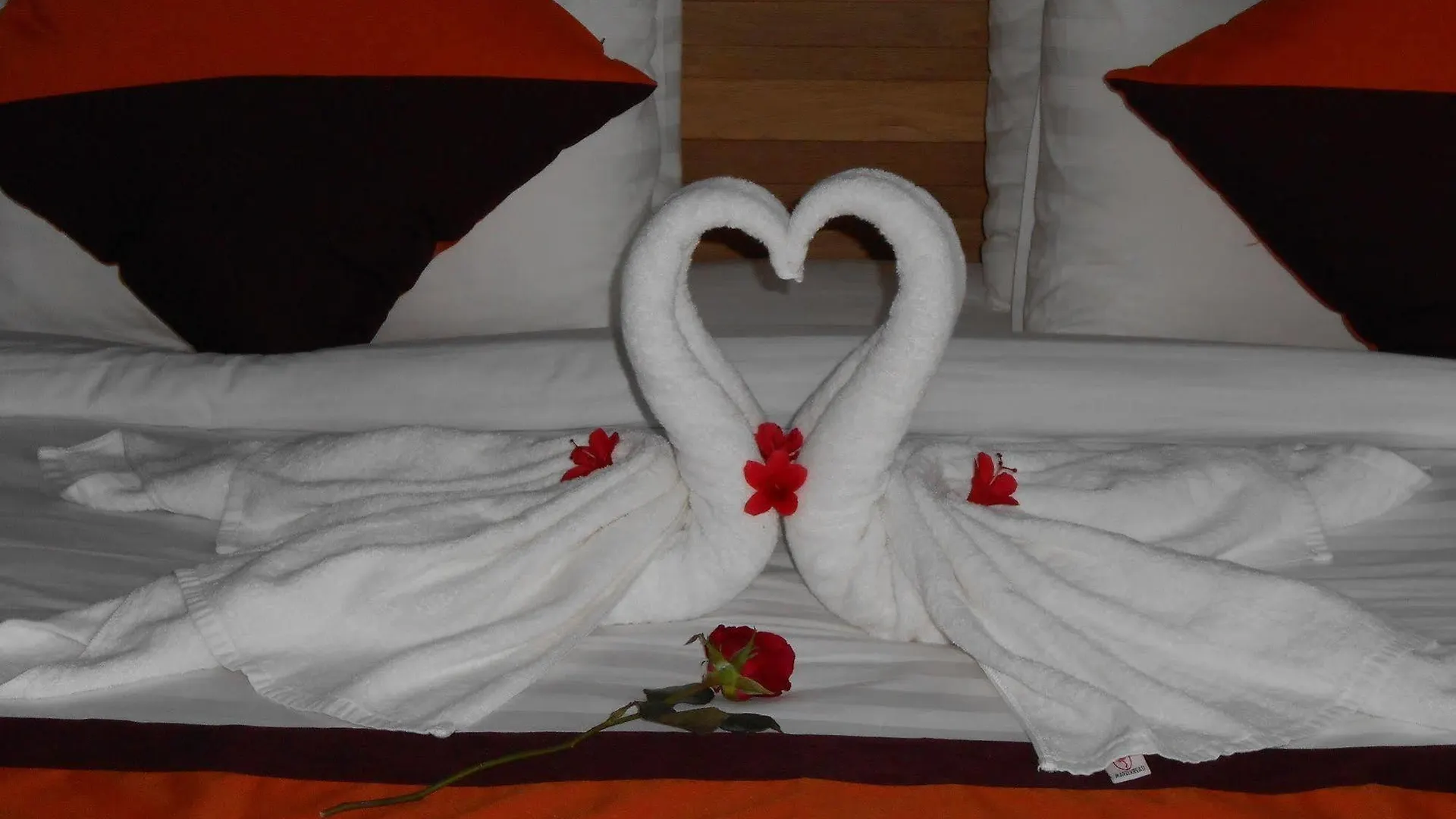 Villa Kayu Lama Ubud